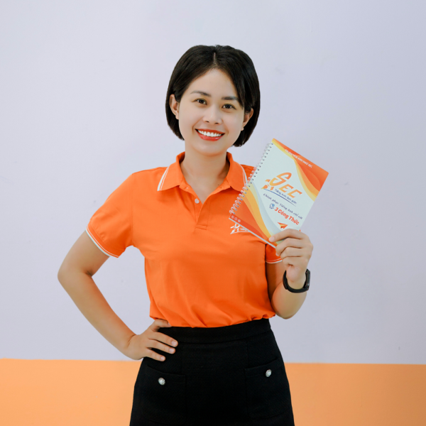 Chi Thu