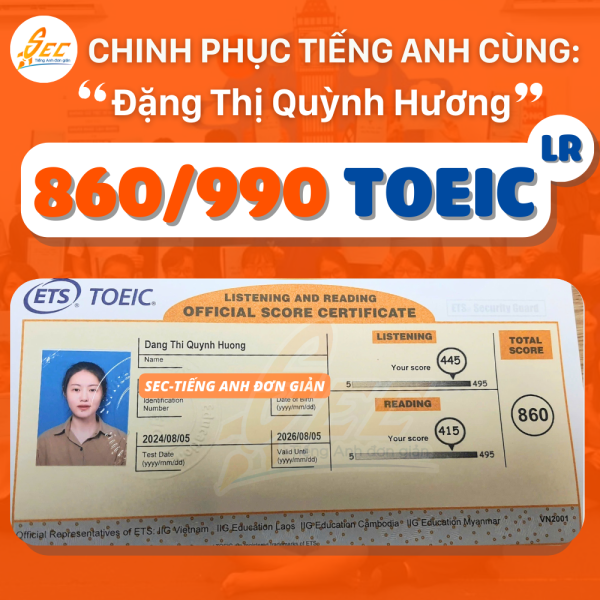 Dang Thi Quynh Huong