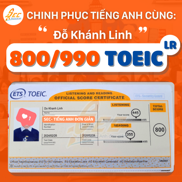 Do Khanh Linh
