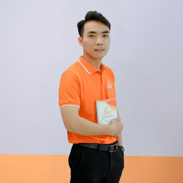 Duc Giang