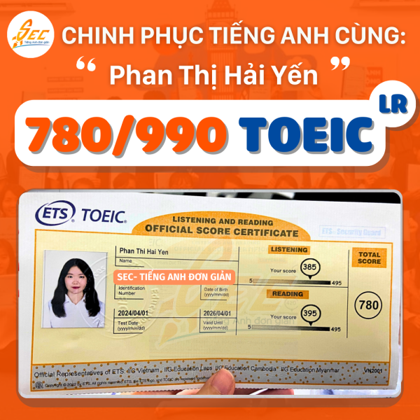 Hai yen