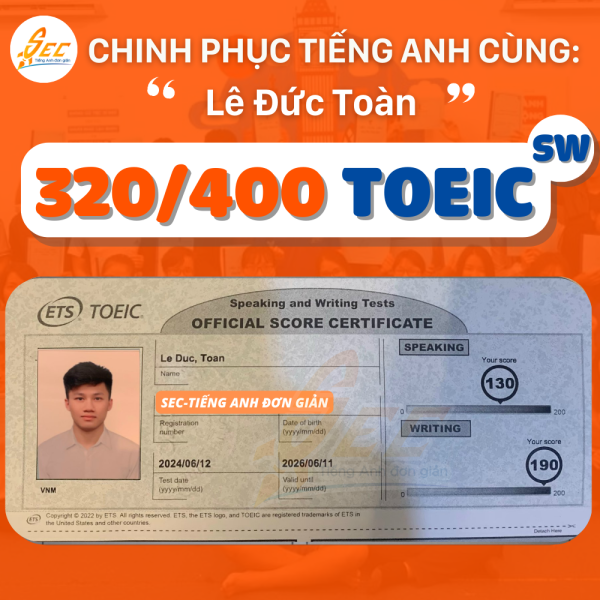 Le Duc Toan