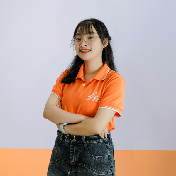 Minh Tan