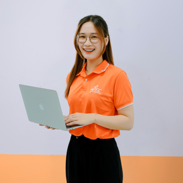 Ngoc ANh