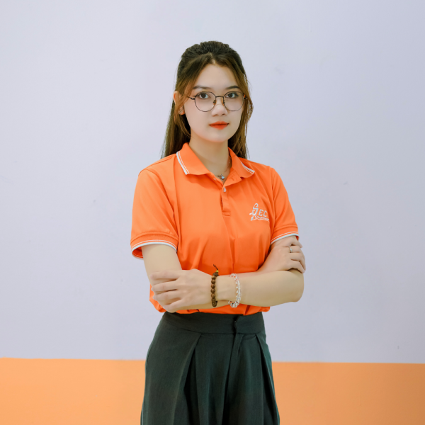 Ngoc Ly