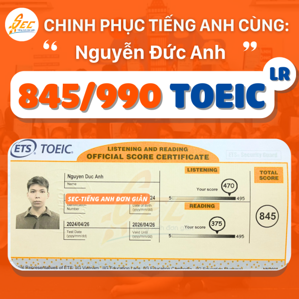Nguyen Duc Anh