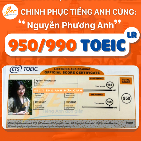 Nguyen Phuong Anh