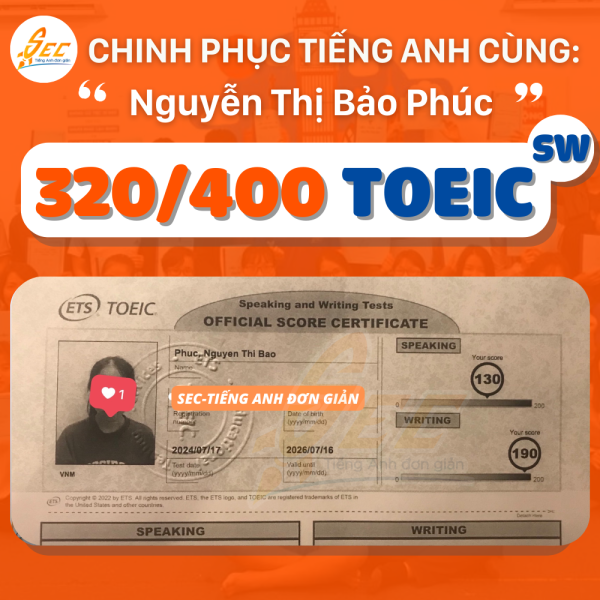 Nguyen Thi Bao Phuc