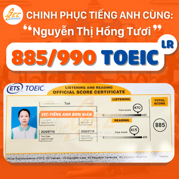 Nguyen Thi Hong Tuoi