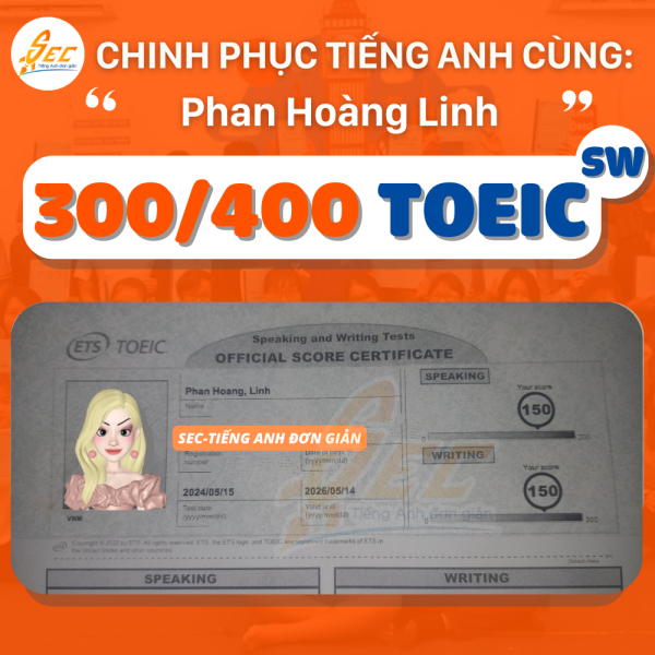 Phan Hoang Linh