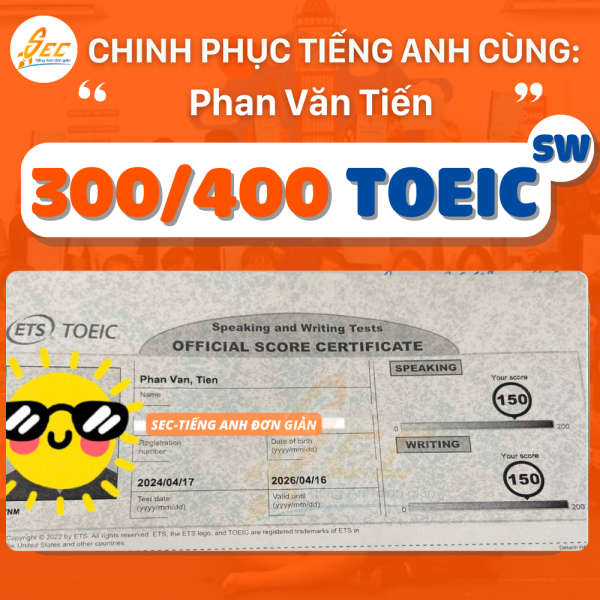 Phan Van Tien