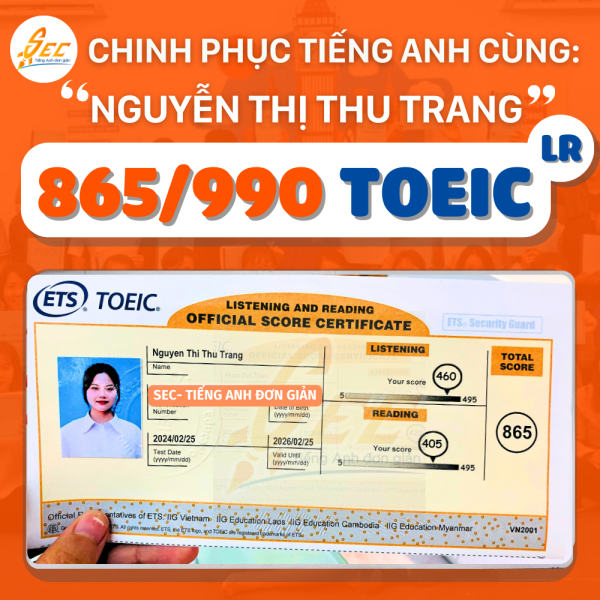 THU TRANG