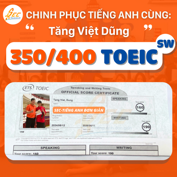Tang Viet Dung 2