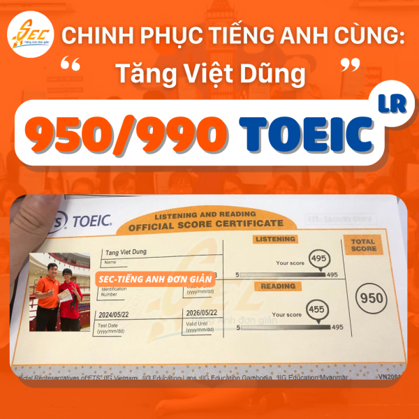 Tang Viet Dung