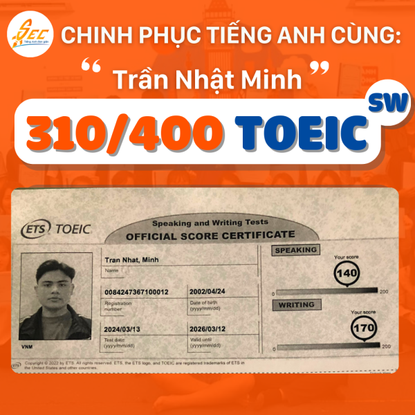 Tran Nhat Minh 2