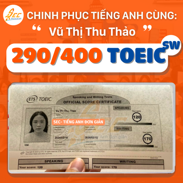 Vu Thi Thu Thao