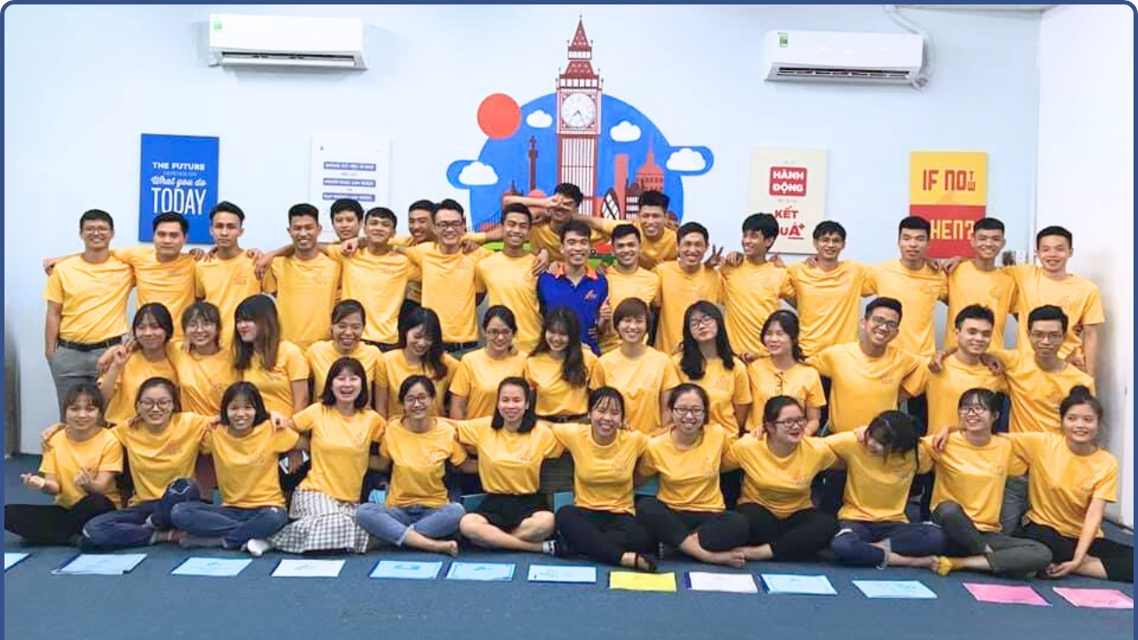 Thiet ke chua co ten 11