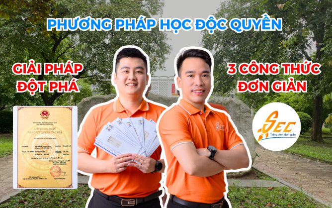 1. Anh bia