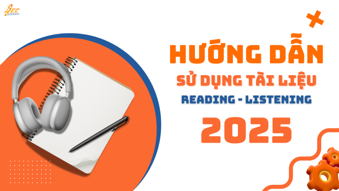 tong quan ve ki thi ielts 3