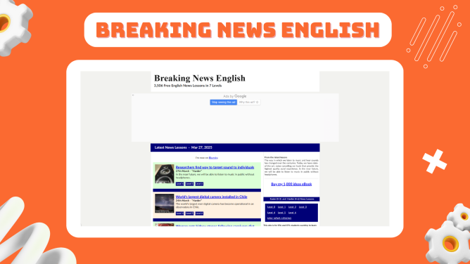 Luyện nghe ielts
