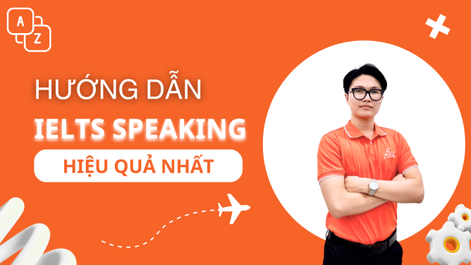 tong quan ve ki thi ielts 2 2