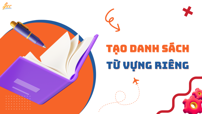 9 Cách Luyện Nói Tiếng Anh Bất Cứ Khi Nào, Ở Đâu – Hướng Dẫn Từ A Đến Z 4 Cách luyện nói tiếng Anh hiệu quả