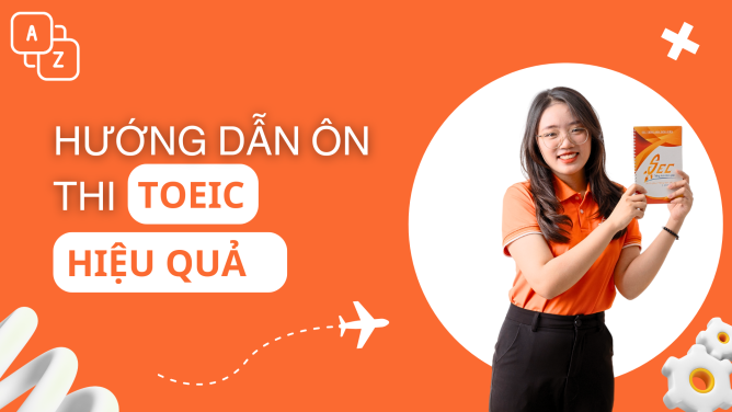 tong quan ve ki thi ielts 2 4