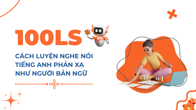 tong quan ve ki thi ielts 2 5