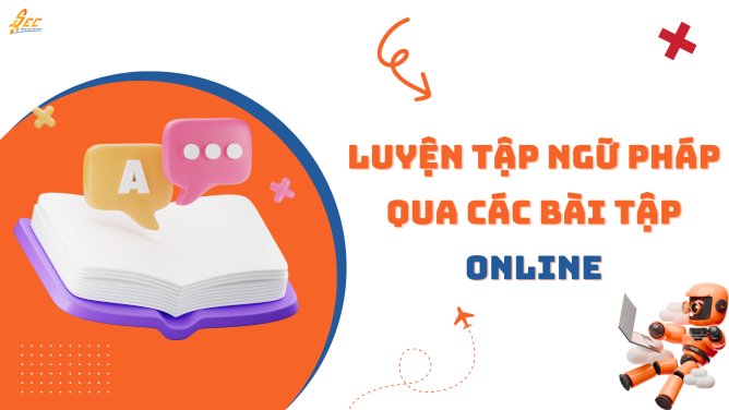 9 Cách Luyện Nói Tiếng Anh Bất Cứ Khi Nào, Ở Đâu – Hướng Dẫn Từ A Đến Z 5 Cách ôn luyện tiếng Anh hiệu quả
