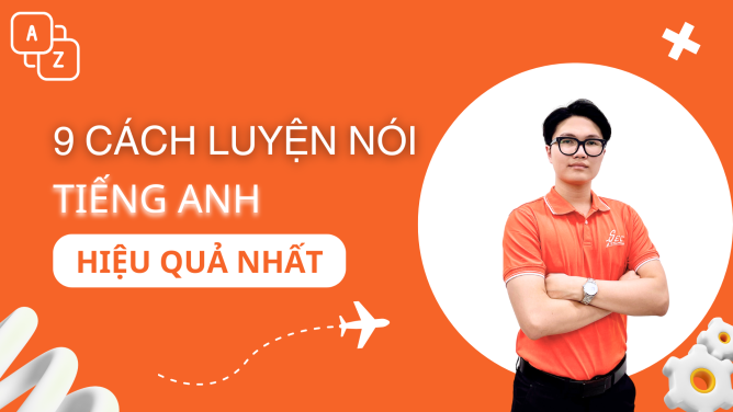 tong quan ve ki thi ielts 4 2