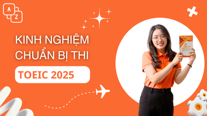 tong quan ve ki thi ielts 5 3