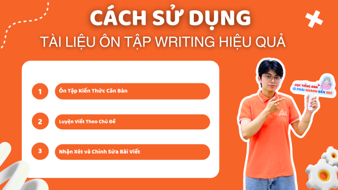 tong quan ve ki thi ielts 5
