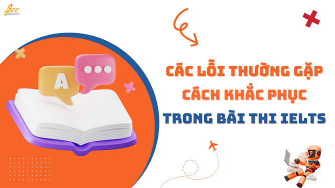 tong quan ve ki thi ielts 8