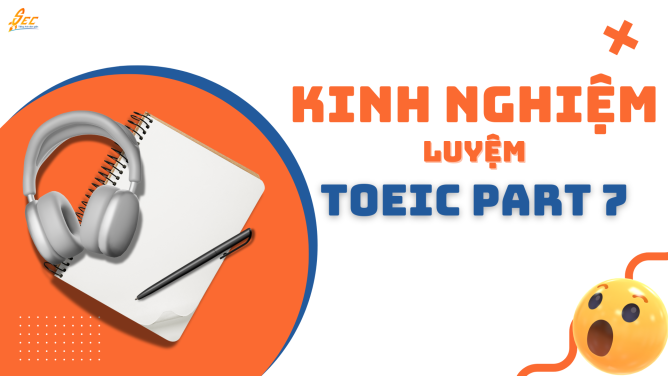 TOEIC