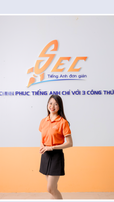 Anh gioi thieu Thay co giao vien