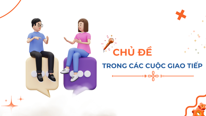 phá băng tiếng Anh