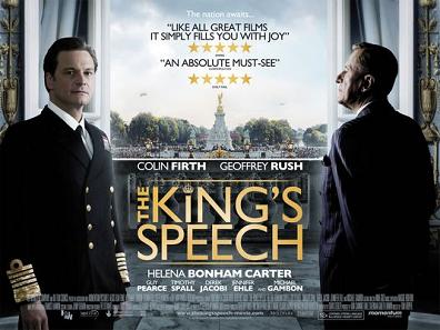 Kings speech ver3