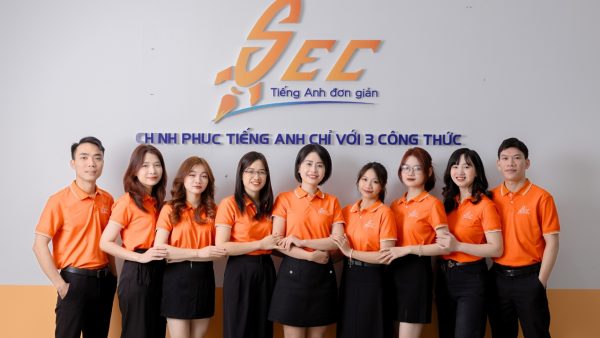 Bạn muốn giỏi tiếng Anh? Không biết bắt đầu từ đâu? Sau đây là một số cách giúp bạn giỏi tiếng Anh hơn trong 2025 4 Thiet ke chua co ten 10 600x338 1