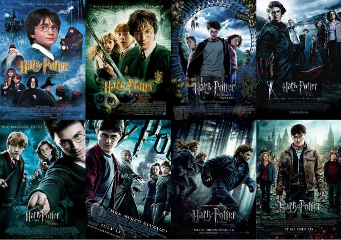 harry potter co may phan yody vn 3