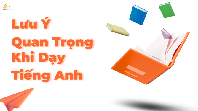 giáo dục tiếng anh