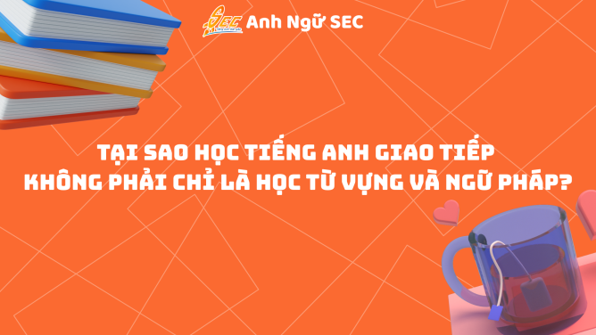 Các Phương Pháp Học Tiếng Anh Giao Tiếp Dành Cho Người Mới Bắt Đầu (2025) 1 học tiếng anh giao tiếp