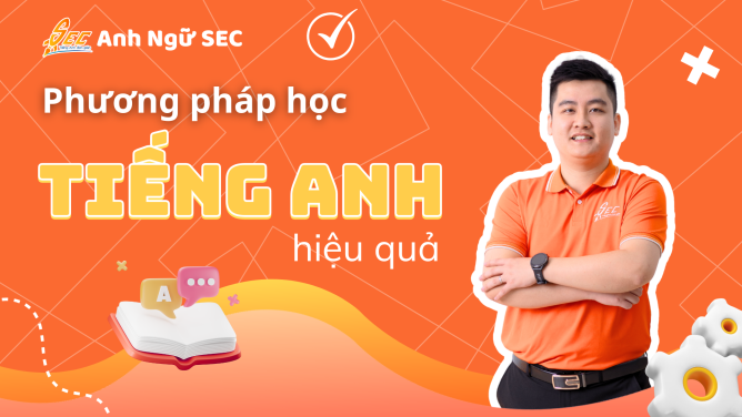 Các Phương Pháp Học Tiếng Anh Giao Tiếp Dành Cho Người Mới Bắt Đầu (2025) 2 học tiếng anh giao tiếp
