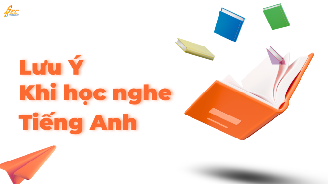 Các Phương Pháp Học Tiếng Anh Giao Tiếp Dành Cho Người Mới Bắt Đầu (2025) 3 học tiếng anh giao tiếp