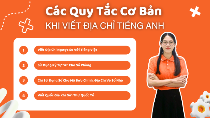 tiếng anh