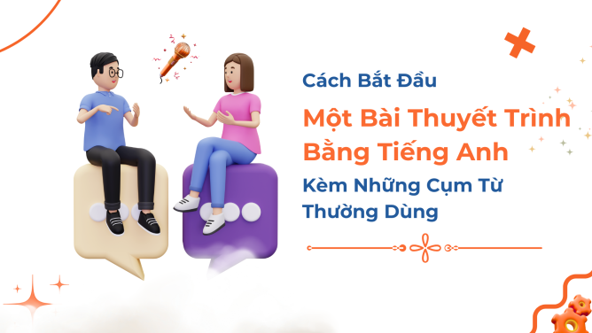 tiếng anh