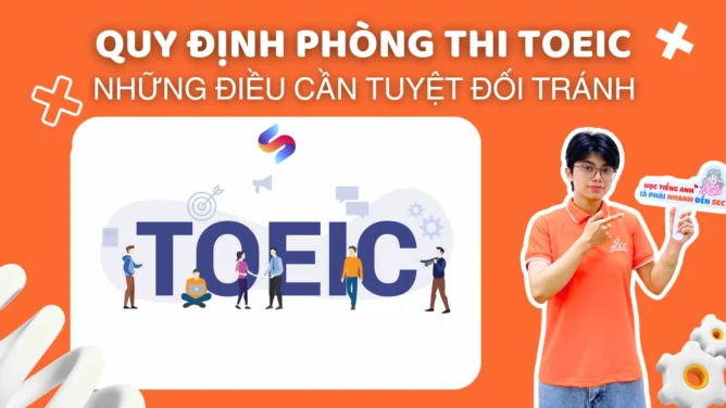 toic 1