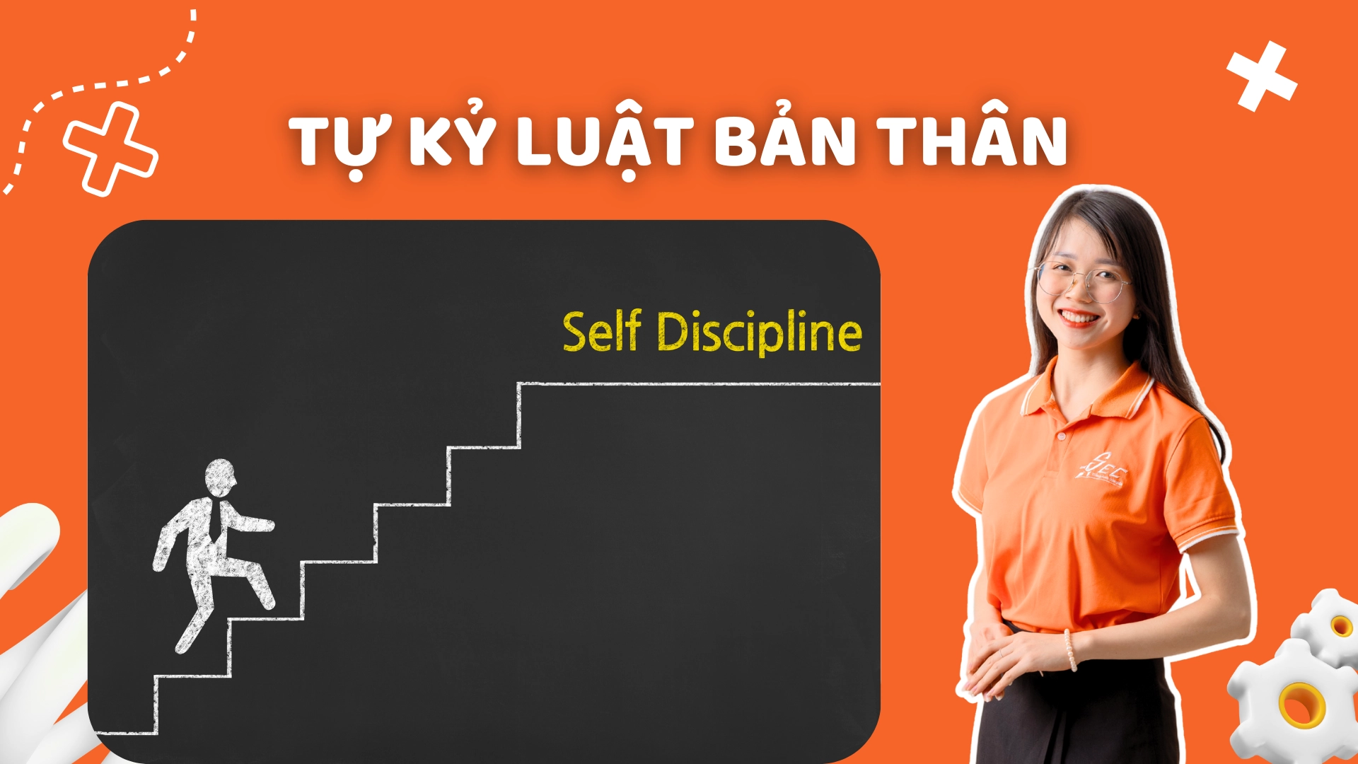 luyện thi toeic