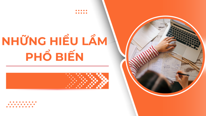 tong quan ve ki thi ielts 18