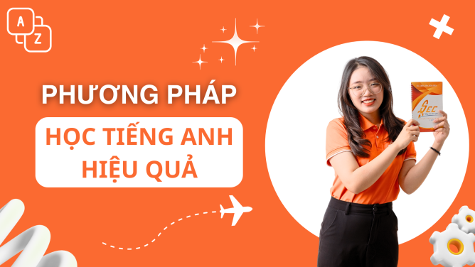 7 cách tự ôn thi IELTS: Chia sẻ các kỹ thuật để đạt điểm cao! 4 tong quan ve ki thi ielts 19 1