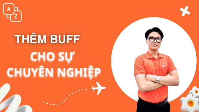 tong quan ve ki thi ielts 35